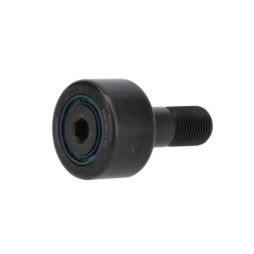 Kurvenrolle Case 84056924