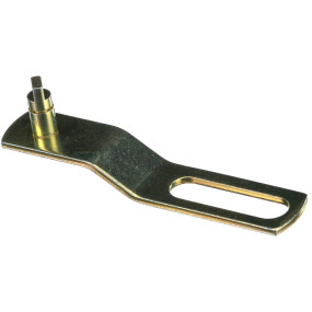 Stuetze Case 84056960