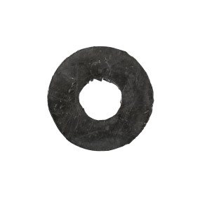 Dämpfer Case 84057094