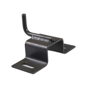 Stuetze (84057181) Case