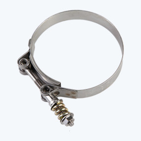 Klemme Case 84057504
