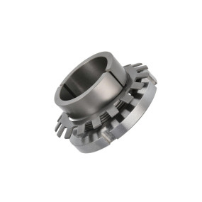 Buechse (84057563) Case