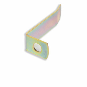 Zeiger (84057943) Case