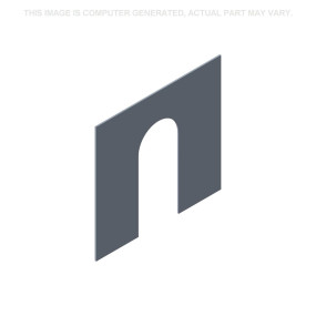 Unterlegscheibe Case 84058068