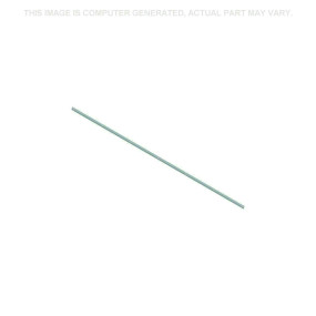 Blech, Platte (84058869) Case