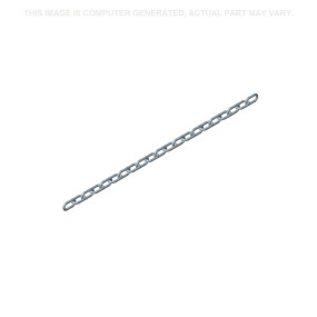 Kette Case 84058873