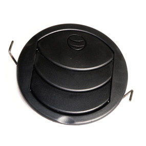 Radiator Grille (84059804) Case