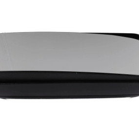 Spiegel links (84059851) Case