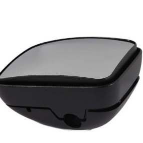 Ruckspiegel (84059853) Case