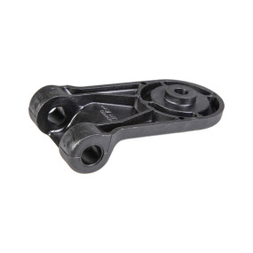 Scharnier Case 84061288