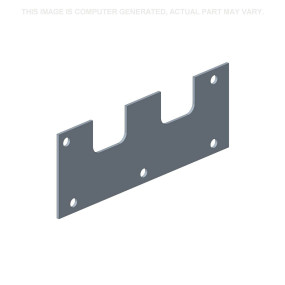 Blech, Platte (84061895) Case