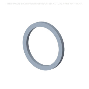 Unterlegscheibe Case 84062085