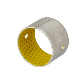 Buechse (84062271) Case