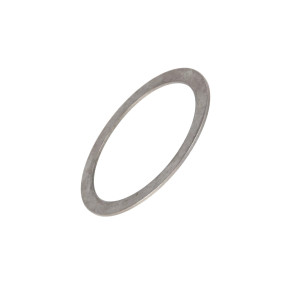 Unterlegscheibe Case 84062423