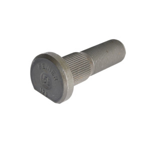 Schraube Case 84062510