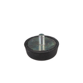 Isolierklotz (84062673) Case