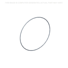 O-Ring Case