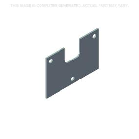 Blech, Platte (84064130) Case