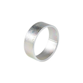 Distanzstück (84064278) Case