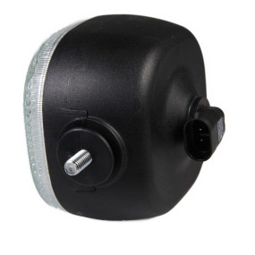 Arbeitsscheinwerfer (84067907) Case