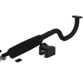 Türgriff (84067947) Case