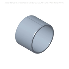 Hülse Case 84068190