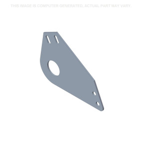 Blech, Platte Case 84068635