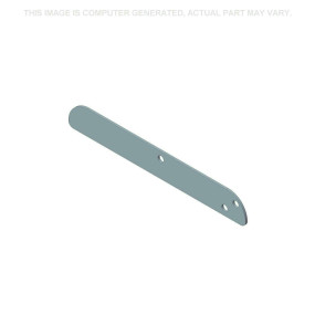 Griff (84068930) Case