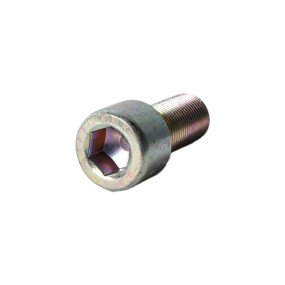 Innensechskantschrau Case 84069447