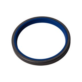 Dichtring Case 84069731