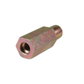 Buechse Case 84071261