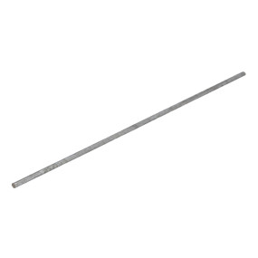 Arretierdraht Case 84071701