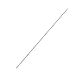Kabel Case 84071705