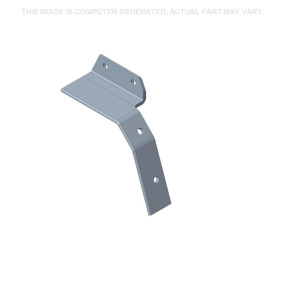 Segeltuch Case 84071726
