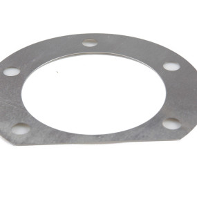 Unterlegscheibe (84072110) Case