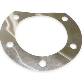 Unterlegscheibe (84072113) Case