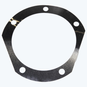 Unterlegscheibe (84072118) Case