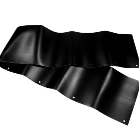 Segeltuch Case 84072188