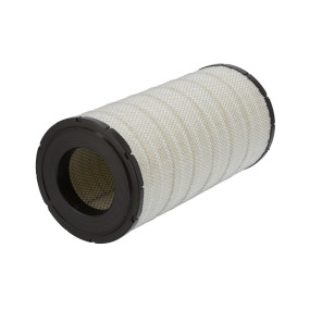 Luftfilter (84072431) Case