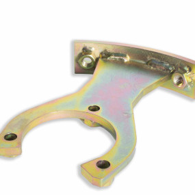 Stuetze (84072623) Case