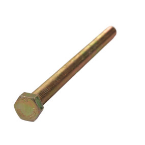Schraube Case 84072773