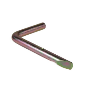 Griff Case 84072894
