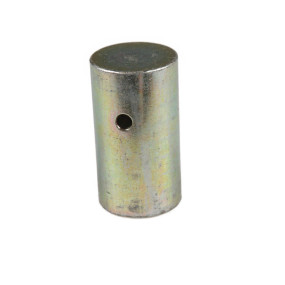 Bolzen Case 84072933