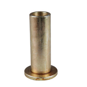 Rohr Case 84072979