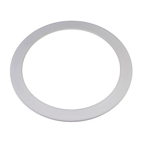 Ring Case 84072991