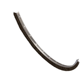 Stromabnehmer (84073020) Case