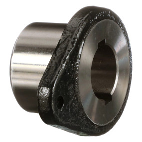 Scherbolzenaufnahme (84073176) Case