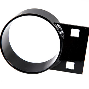 Abdeckung Case 84073592