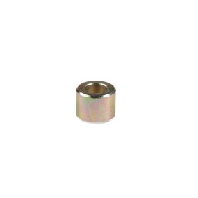 Buechse Case 84073698