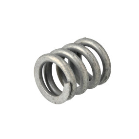 Druckfeder Case 84073712